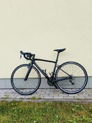 Rower szosowy Specialized ALLEZ E5 Rama 52