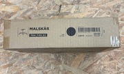 Podstawa fotela Malskar - IKEA 