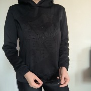 Bluza jezdziecka Pikeur xl 42 