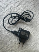 ORYGINALNA ŁADOWARKA+KABEL MICRO USB MS-01 5V-1A MYPHONE HAMMER AXE