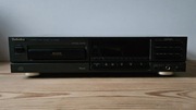 Odtwarzacz Cd TECHNICS SL-PG400A