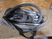 Szlifierka do gipsu Majster Polska MP-0016