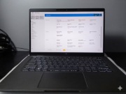 Dell Latitude 7320 | i7-1185G7 | 16GB RAM | 13.3" FHD | SSD