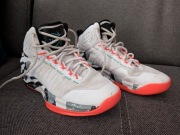 Buty do koszykówki TARMAK