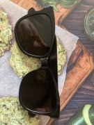 OKULARY PRZECIWSŁONECZNE OPTA KATOWICE