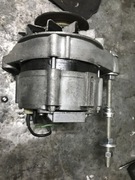 Alternator-URSUS C330,C360- polski