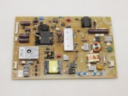 Zasilacz DPS-130PP do TV PHILIPS 46PFL5007K - SPRAWNY