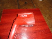 hilti te3c te3 c te 3 c m te 3ml t3 cl korpus obudowa silnika