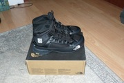 buty the north face soukuu roz 44,5 jak nowe
