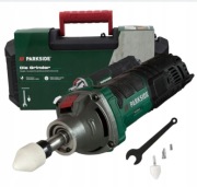 PARKSIDE SZLIFIERKA  PROSTA   PGS 500 C2