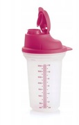 SHAKER 350 ml   TUPPERWARE ORYGINAŁ