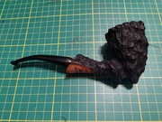 Kulpiński fajka nr 49