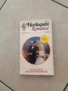 ocalony przez miłość