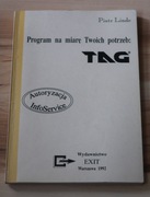 Piotr Linde - Program na miarę Twoich potrzeb TAG