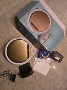 Robot sprzątający ZACO . Najtaniej 