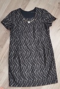 Sukienka rozmiar 42