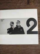 Dwa Sławy – Ludzie Sztosy