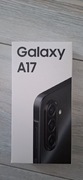 Samsung Galaxy A17 