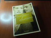 Tatiana i Aleksander. Paulina Simons