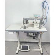 STEBNÓWKA PFAFF 1425 DURKOPP JUKI JACK