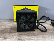 Zasilacz Corsair TX-M Series TX750M 750 Watt 80 PLUS GOLD Semi-Modular