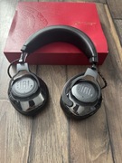 Słuchawki bezprzewodowe nauszne JBL Quantum 810 