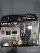 Dekoder do Tv cyfrowej