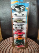 Nowość!!! Stojak ,ekspozytor na karty Hot Wheels, w skali 1:64.