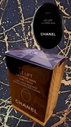 Krem do Rąk- Chanel 