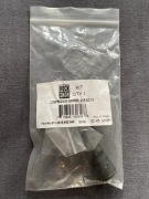 Rock Shox Damper Svr SID XX - Tłumik kompresji SID Srebrny 2010