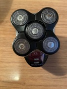 Golarka Remington XR1500 STAN IDEALNY 