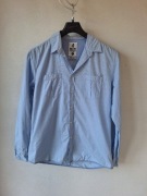 Koszula męska House rozmiar XL idealny stan 