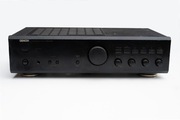 DENON PMA-495R WZMACNIACZ STEREO