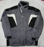 KURTKA HELLY HANSEN STOP WINTER WATER PROOF