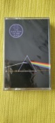 Kaseta magnetofonowa Pink Floyd 