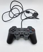 Kontroler przewodowy Joystick Cipon Do PS2