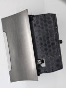 POPIELNICZKA SCHOWEK GOLF VII GTI 5G1863391