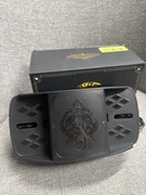 Ni-SHEN automatyczny tasownik kart, USB