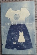 Strużki Maria Halber