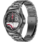 SUPLINK – Bransoleta stalowa do Google Pixel Watch 3 (45 mm)