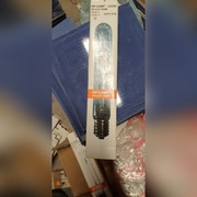Lampa Sodowa 250W HP-LST E40