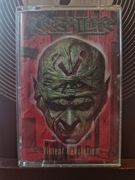 Kreator - Violent Revolution