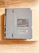 Q06HCPU MELSEC MITSUBISHI
