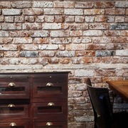 Komoda apteczna szafka: klimat vintage, loft, retro. Transport w cenie