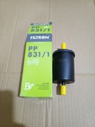 filtr paliwa FILTRON PP 831/1         NOWY