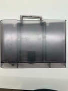 Pojemnik na wodę do ekspresu siemens eq 8 te809201rw/01.