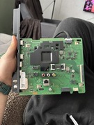 Uszkodzona BN41-02756C BN94-15733H QE50Q64TAUXXH CY-RT050HGPV2H