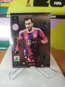 Karta Mario Gotze Limited Edition Panini Champions League 2014/15 Update