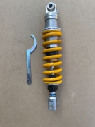 Amortyzator tył OHLINS Yamaha XG 250 Tricker