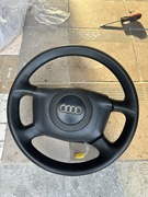 Kierownica a4b5 lift